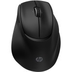Мишка бездротова HP 720M Tilt Ergonomic 7 кн 6000 dpi чорна (BH0Z4AA) Мишка бездротова HP 720M Tilt Ergonomic 7 кн 6000 dpi чорна (BH0Z4AA)