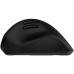 Мишка бездротова HP 720M Tilt Ergonomic 7 кн 6000 dpi чорна (BH0Z4AA)