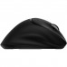 Мишка бездротова HP 720M Tilt Ergonomic 7 кн 6000 dpi чорна (BH0Z4AA)