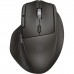 Мишка бездротова HP 780M Ultra-Fast-Scroll 6 кн 6000 dpi чорна (B8YX3AA)