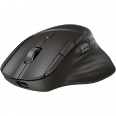 Мишка бездротова HP 780M Ultra-Fast-Scroll 6 кн 6000 dpi чорна (B8YX3AA)