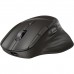 Мишка бездротова HP 780M Ultra-Fast-Scroll 6 кн 6000 dpi чорна (B8YX3AA)