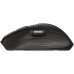 Мишка бездротова HP 780M Ultra-Fast-Scroll 6 кн 6000 dpi чорна (B8YX3AA)