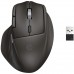 Мишка бездротова HP 780M Ultra-Fast-Scroll 6 кн 6000 dpi чорна (B8YX3AA)