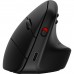 Мишка бездротова HP 920 Ergonomic Vertical 6 кн up to 4000 dpi чорна (6H1A4AA)