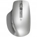 Мишка бездротова HP 930 Creator 7 кн up to 4000 dpi сіра (1D0K9AA)