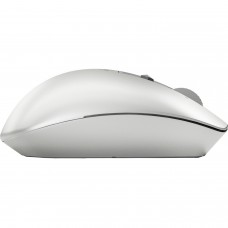 Мишка бездротова HP 930 Creator 7 кн up to 4000 dpi сіра (1D0K9AA)