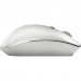 Мишка бездротова HP 930 Creator 7 кн up to 4000 dpi сіра (1D0K9AA)