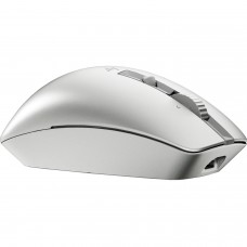 Мишка бездротова HP 930 Creator 7 кн up to 4000 dpi сіра (1D0K9AA)