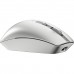 Мишка бездротова HP 930 Creator 7 кн up to 4000 dpi сіра (1D0K9AA)