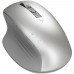 Мишка бездротова HP 930 Creator 7 кн up to 4000 dpi сіра (1D0K9AA)
