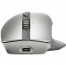 Мишка бездротова HP 930 Creator 7 кн up to 4000 dpi сіра (1D0K9AA)