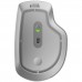 Мишка бездротова HP 930 Creator 7 кн up to 4000 dpi сіра (1D0K9AA)