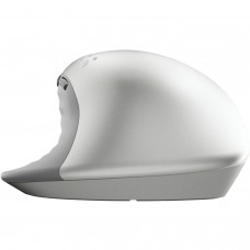 Мишка бездротова HP 930 Creator 7 кн up to 4000 dpi сіра (1D0K9AA)