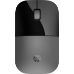 Мишка бездротова HP Z3700 сіра (758A9AA) Мишка бездротова HP Z3700 сіра (758A9AA)