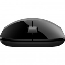 Мишка бездротова HP Z3700 сіра (758A9AA)