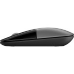 Мишка бездротова HP Z3700 сіра (758A9AA) Мишка бездротова HP Z3700 сіра (758A9AA)
