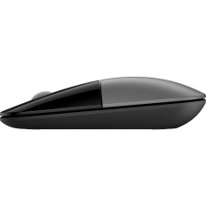 Мишка бездротова HP Z3700 сіра (758A9AA)