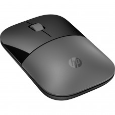 Мишка бездротова HP Z3700 сіра (758A9AA)