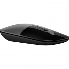 Мишка бездротова HP Z3700 сіра (758A9AA)
