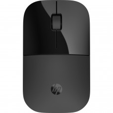 Мишка бездротова HP Z3700 чорна (758A8AA)