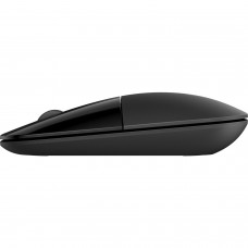 Мишка бездротова HP Z3700 чорна (758A8AA)