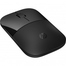 Мишка бездротова HP Z3700 чорна (758A8AA)
