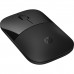 Мишка бездротова HP Z3700 чорна (758A8AA)