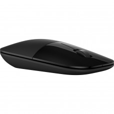 Мишка бездротова HP Z3700 чорна (758A8AA)