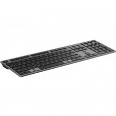 Клавіатура бездротова HP 720 Multi-Device Rechargeable (9T5B1AA)