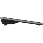 Клавіатура бездротова HP 720 Multi-Device Rechargeable (9T5B1AA) Клавіатура бездротова HP 720 Multi-Device Rechargeable (9T5B1AA)