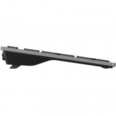 Клавіатура бездротова HP 720 Multi-Device Rechargeable (9T5B1AA)