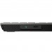 Клавіатура бездротова HP 720 Multi-Device Rechargeable (9T5B1AA)