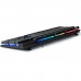 Клавіатура ігрова Defender Mayhem GK-360DL UA RGB 19 Anti-Ghost (45362)