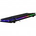 Клавіатура ігрова Defender Spark GK-300L UA LED підсвітка (45302)