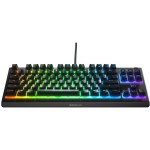 Клавіатура ігрова SteelSeries Apex 3 TKL UA Black (64831) Клавіатура ігрова SteelSeries Apex 3 TKL UA Black (64831)