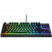 Клавіатура ігрова SteelSeries Apex 3 TKL UA Black (64831)