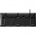 Клавіатура ігрова SteelSeries Apex 3 TKL UA Black (64831) Клавіатура ігрова SteelSeries Apex 3 TKL UA Black (64831)