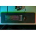 Клавіатура ігрова SteelSeries Apex 3 TKL UA Black (64831)