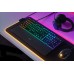 Клавіатура ігрова SteelSeries Apex 3 UA Whisper keys RGB (64795)