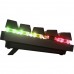 Клавіатура ігрова SteelSeries Apex Pro Mini WL HyperMagnetic Switches OmniPoint 2 0 OLED (64842)