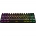 Клавіатура ігрова SteelSeries Apex Pro Mini WL HyperMagnetic Switches OmniPoint 2 0 OLED (64842)