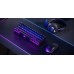 Клавіатура ігрова SteelSeries Apex Pro Mini WL HyperMagnetic Switches OmniPoint 2 0 OLED (64842)