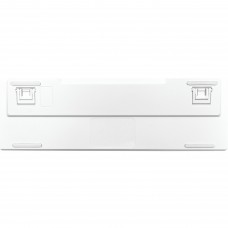 Клавіатура ігрова механічна Media-Tech MT1259 RED CORE MX60 Anti-Ghosting 68кл PC/Mac (MT1259)