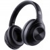 Гарнітура Defender FreeMotion B1020 Bluetooth ANC Black (62020)