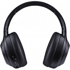 Гарнітура Defender FreeMotion B1020 Bluetooth ANC Black (62020)