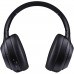 Гарнітура Defender FreeMotion B1020 Bluetooth ANC Black (62020)