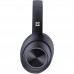 Гарнітура Defender FreeMotion B1020 Bluetooth ANC Black (62020)