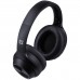 Гарнітура Defender FreeMotion B1020 Bluetooth ANC Black (62020)