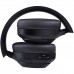Гарнітура Defender FreeMotion B1020 Bluetooth ANC Black (62020)